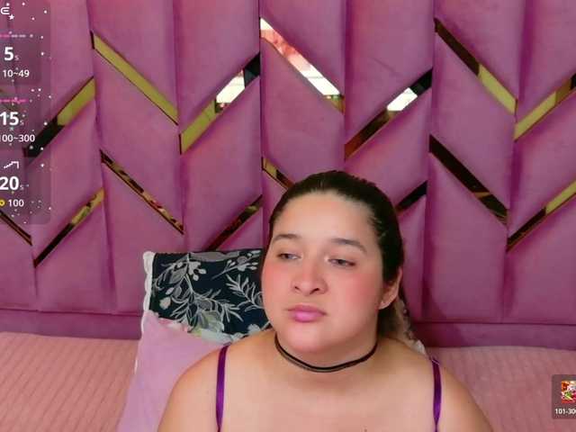 collegepawglovedaddy live cam on BongaCams