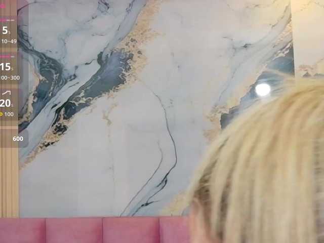 Preview of meganarianaa