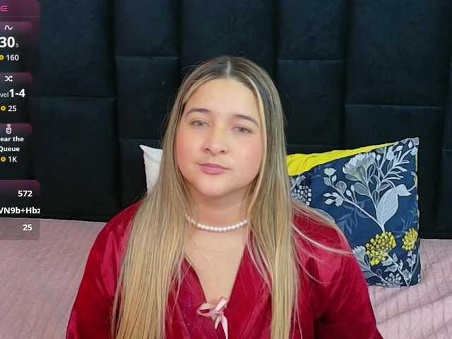 MEGANARIANAA