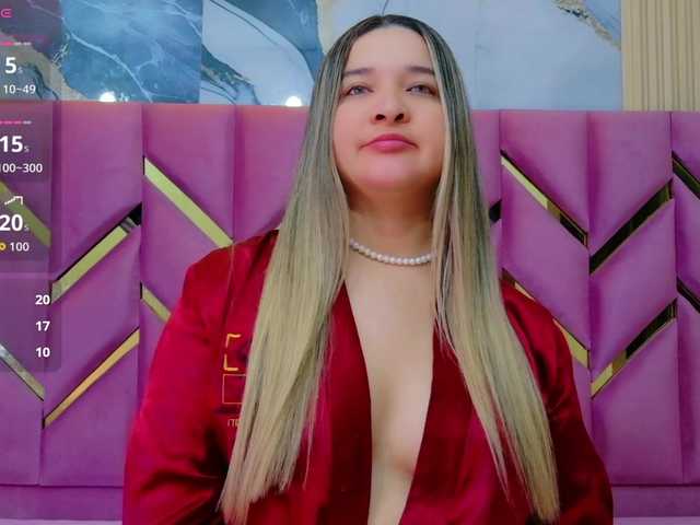 collegepawglovedaddy live cam on BongaCams