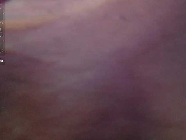 collegepawglovedaddy live cam on BongaCams