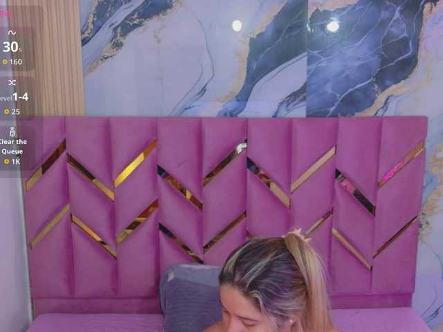 Preview of meganarianaa