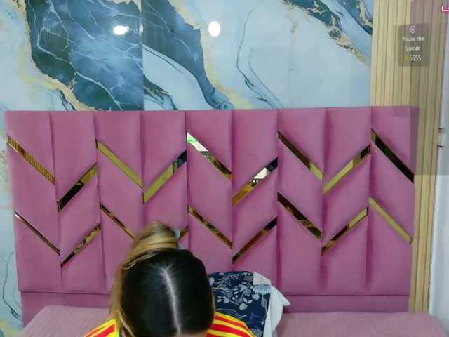 collegepawglovedaddy live cam on BongaCams