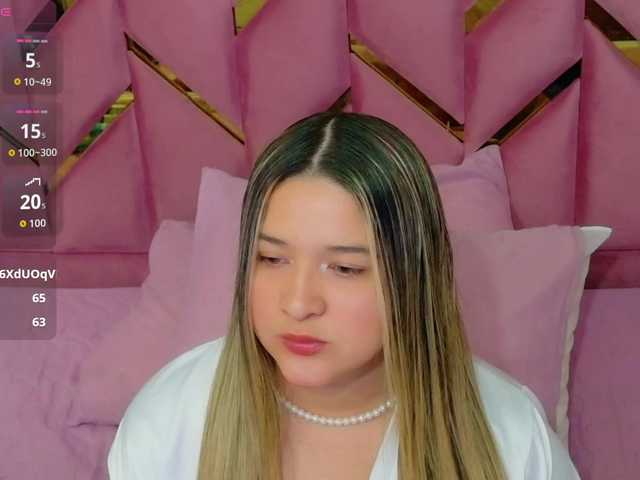 MEGANARIANAA