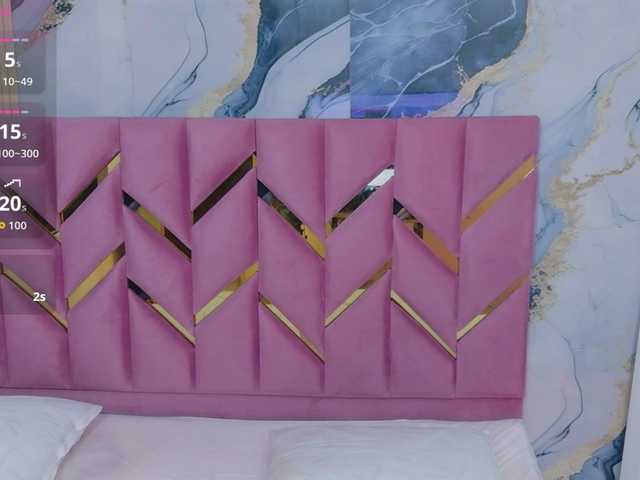 Preview of meganarianaa