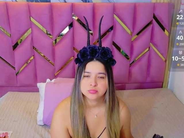 MEGANARIANAA