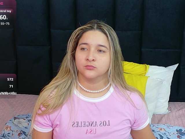 MEGANARIANAA