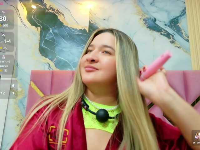 collegepawglovedaddy live cam on BongaCams
