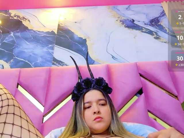 MEGANARIANAA