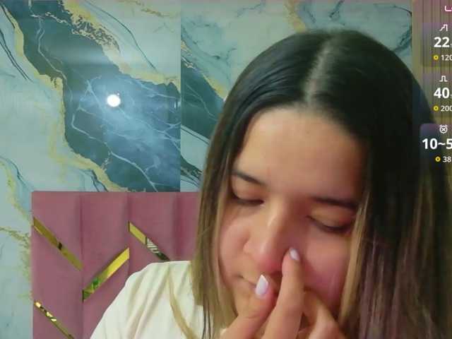 collegepawglovedaddy live cam on BongaCams