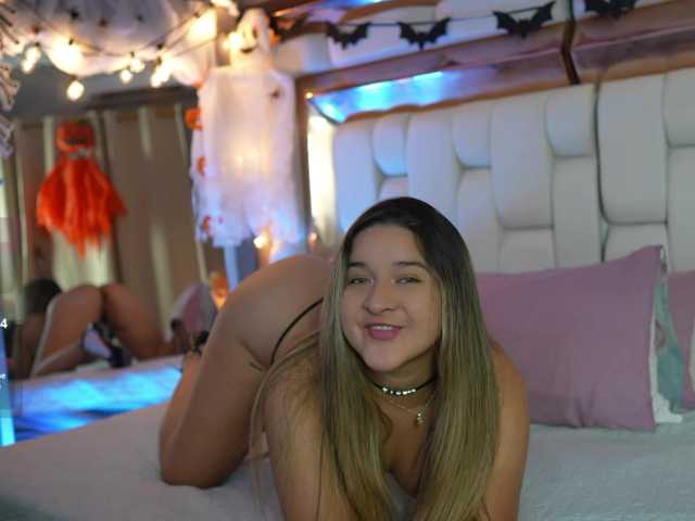 MEGANARIANAA