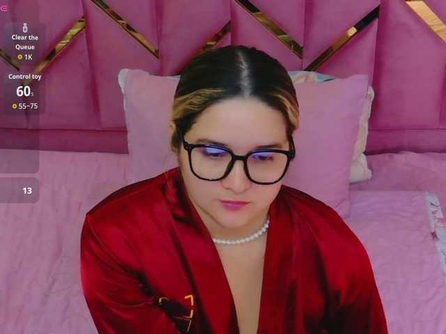 MEGANARIANAA