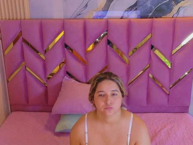 Preview of meganarianaa