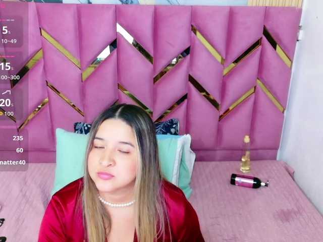 collegepawglovedaddy live cam on BongaCams