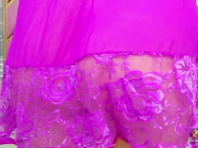 collegepawglovedaddy live cam on BongaCams