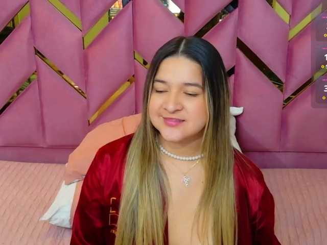 collegepawglovedaddy, en directo ahora en BongaCams