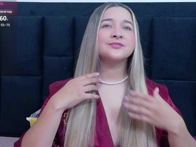 Preview of meganarianaa
