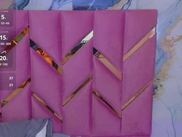 Preview of meganarianaa