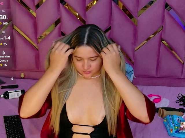 MEGANARIANAA