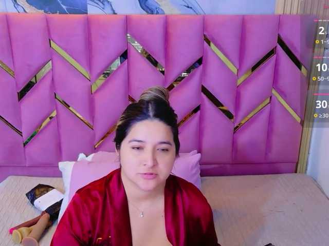 collegepawglovedaddy live cam on BongaCams