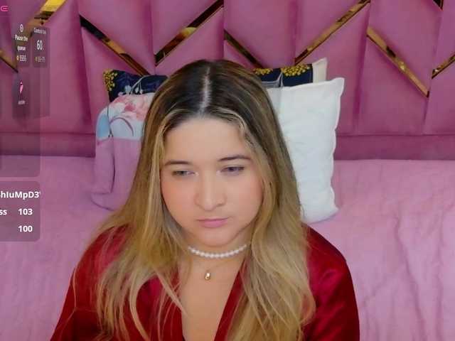 Preview of meganarianaa