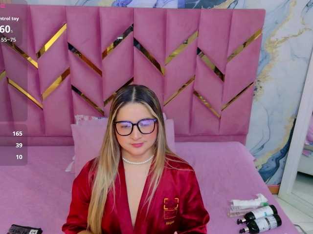 MEGANARIANAA