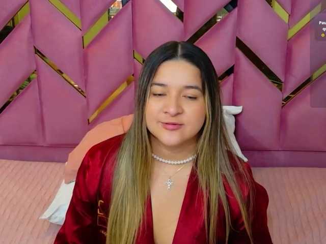 MEGANARIANAA