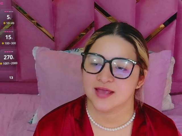MEGANARIANAA