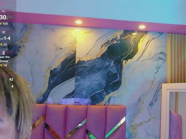 Preview of meganarianaa