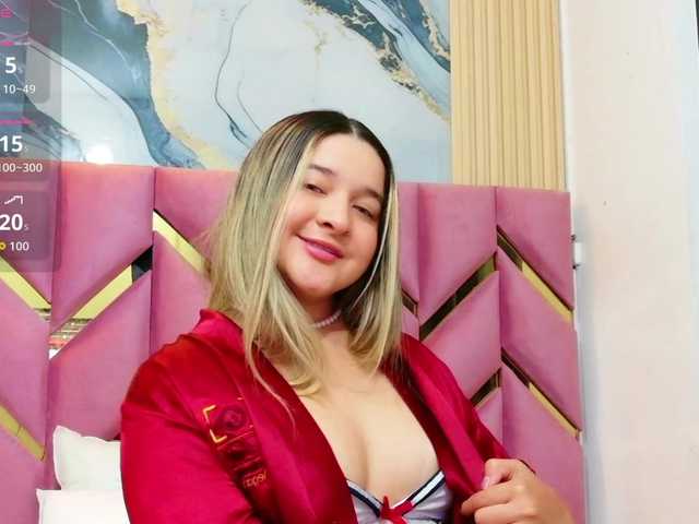 collegepawglovedaddy live cam on BongaCams