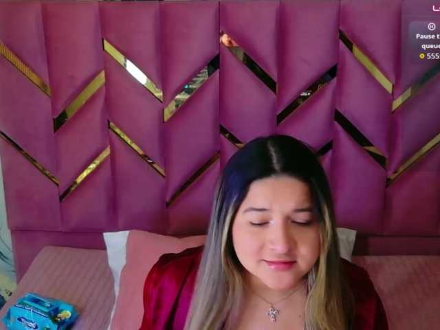 collegepawglovedaddy live cam on BongaCams