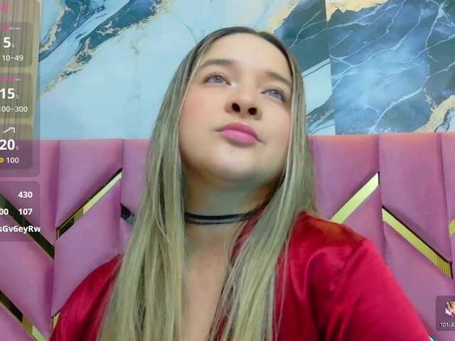 collegepawglovedaddy live cam on BongaCams