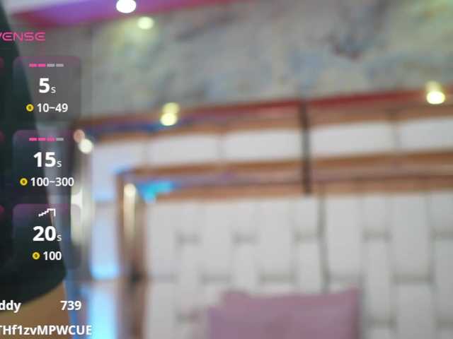 collegepawglovedaddy live cam on BongaCams
