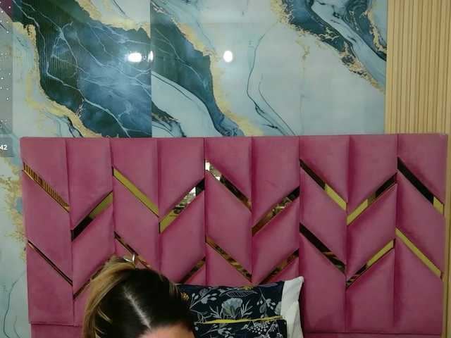 collegepawglovedaddy live cam on BongaCams