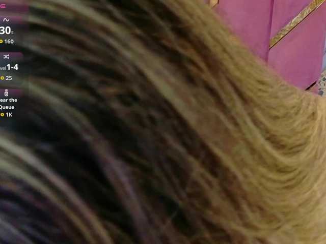 collegepawglovedaddy