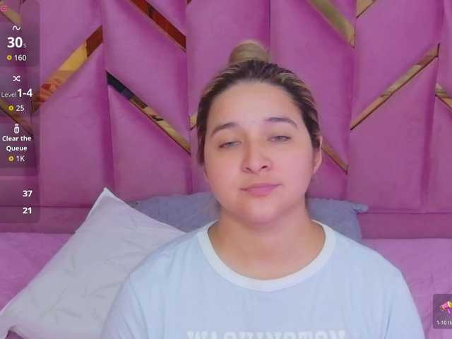 Preview of meganarianaa