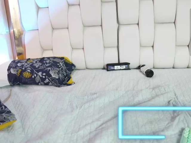 collegepawglovedaddy