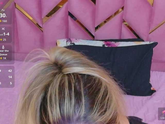 Preview of meganarianaa