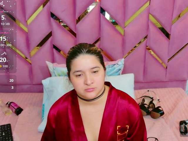 collegepawglovedaddy live cam on BongaCams