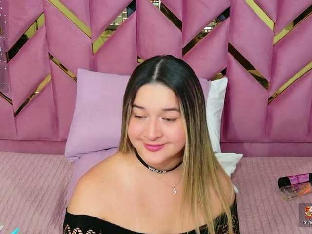 MEGANARIANAA