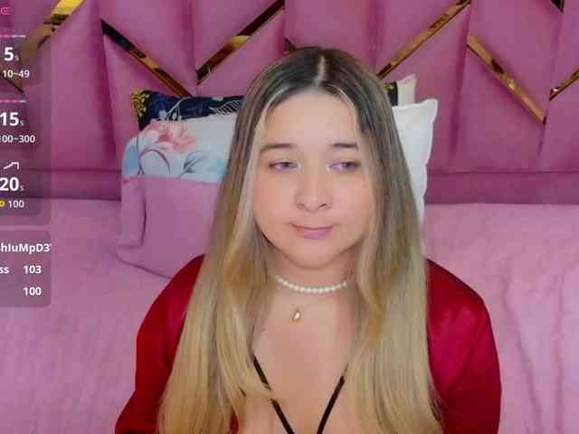 collegepawglovedaddy