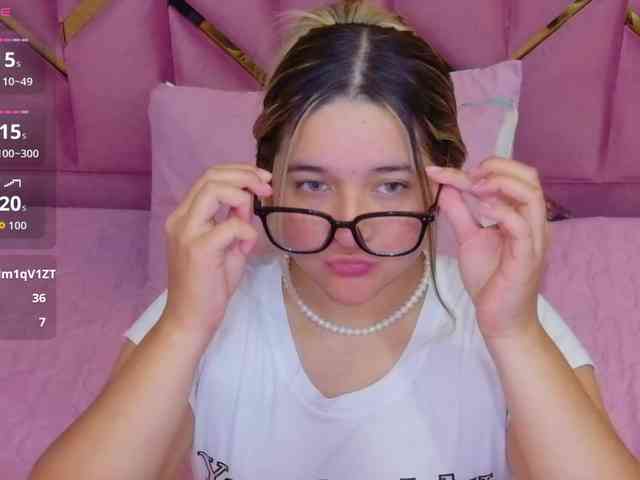 MEGANARIANAA