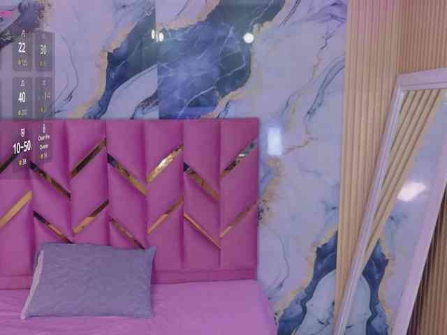 collegepawglovedaddy