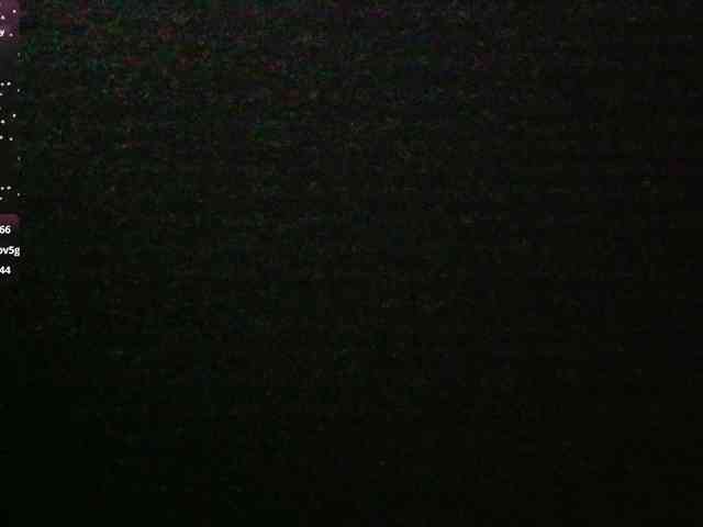 MEGANARIANAA webcam