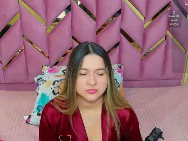 MEGANARIANAA