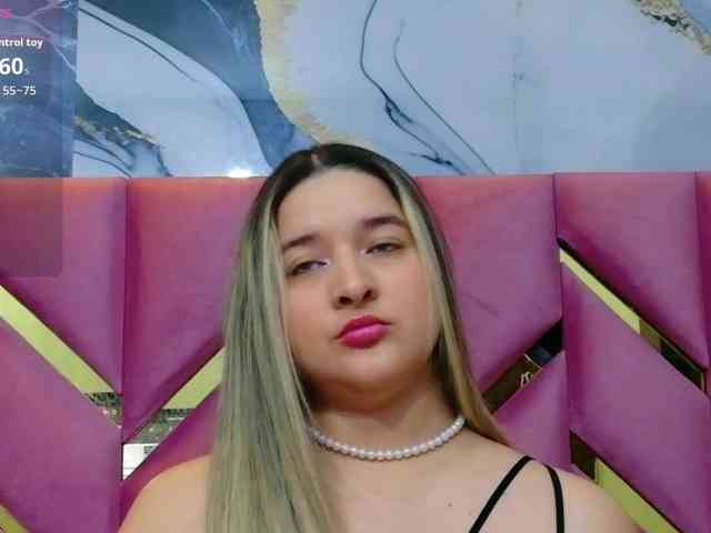 Модель: MEGANARIANAA