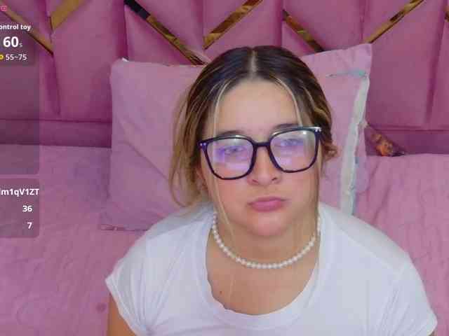 MEGANARIANAA