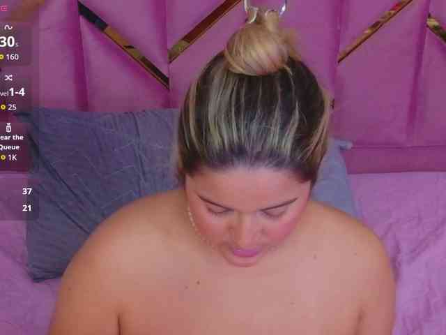 collegepawglovedaddy