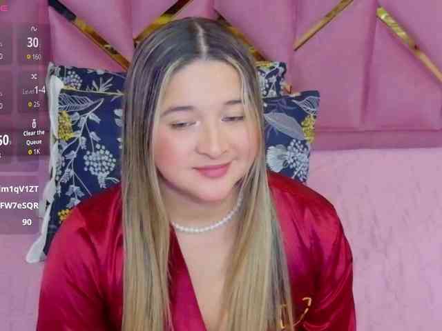 MEGANARIANAA