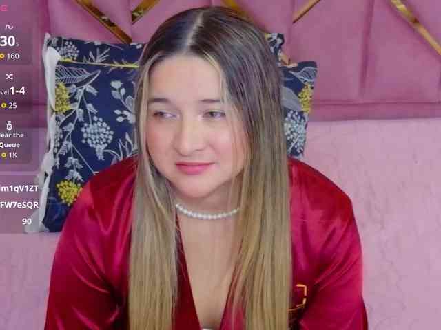 MEGANARIANAA